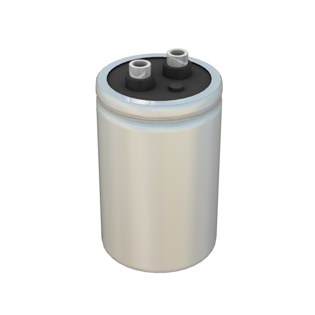 CGO153M7R5L Cornell Dubilier Knowles electronic component